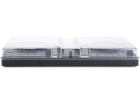 Decksaver LE Alphatheta DDJ-FLX2 Decksaver LE Alphatheta DDJ-FLX2